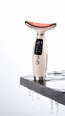Electric Massager