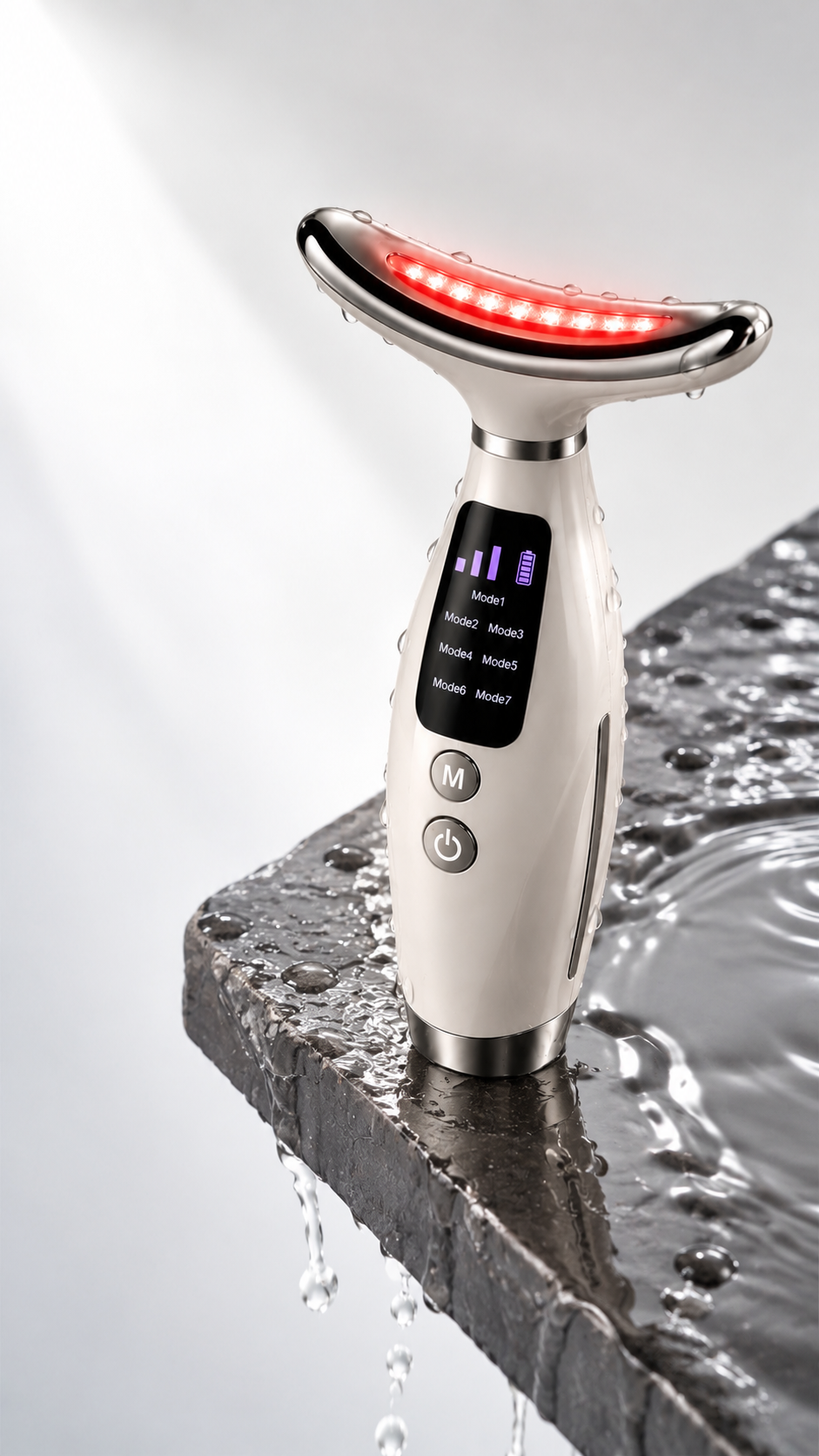 Electric Massager
