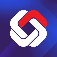 Банкны аппын лого