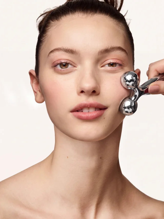 FaceGym + You