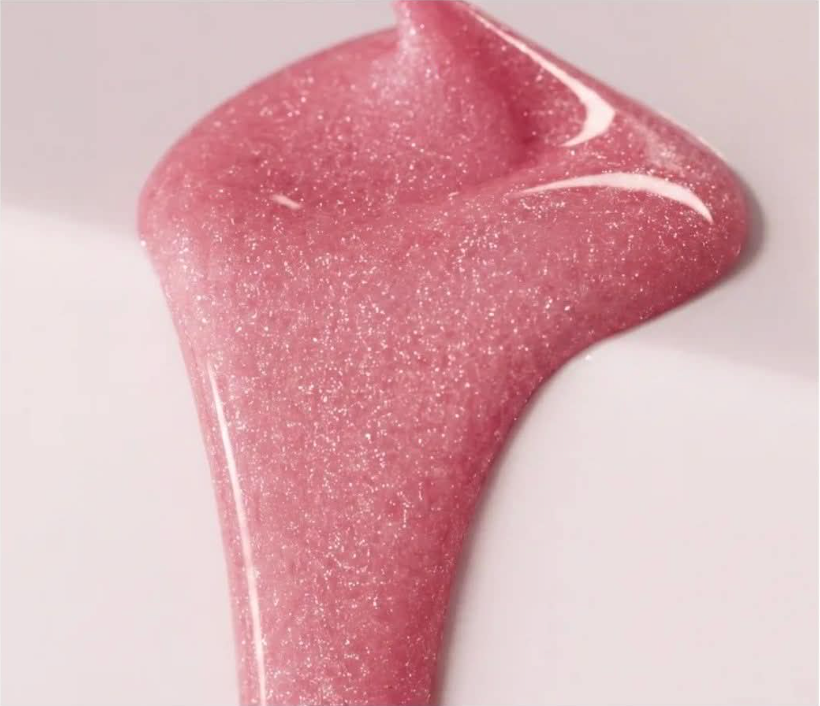 FaceGym product close-up