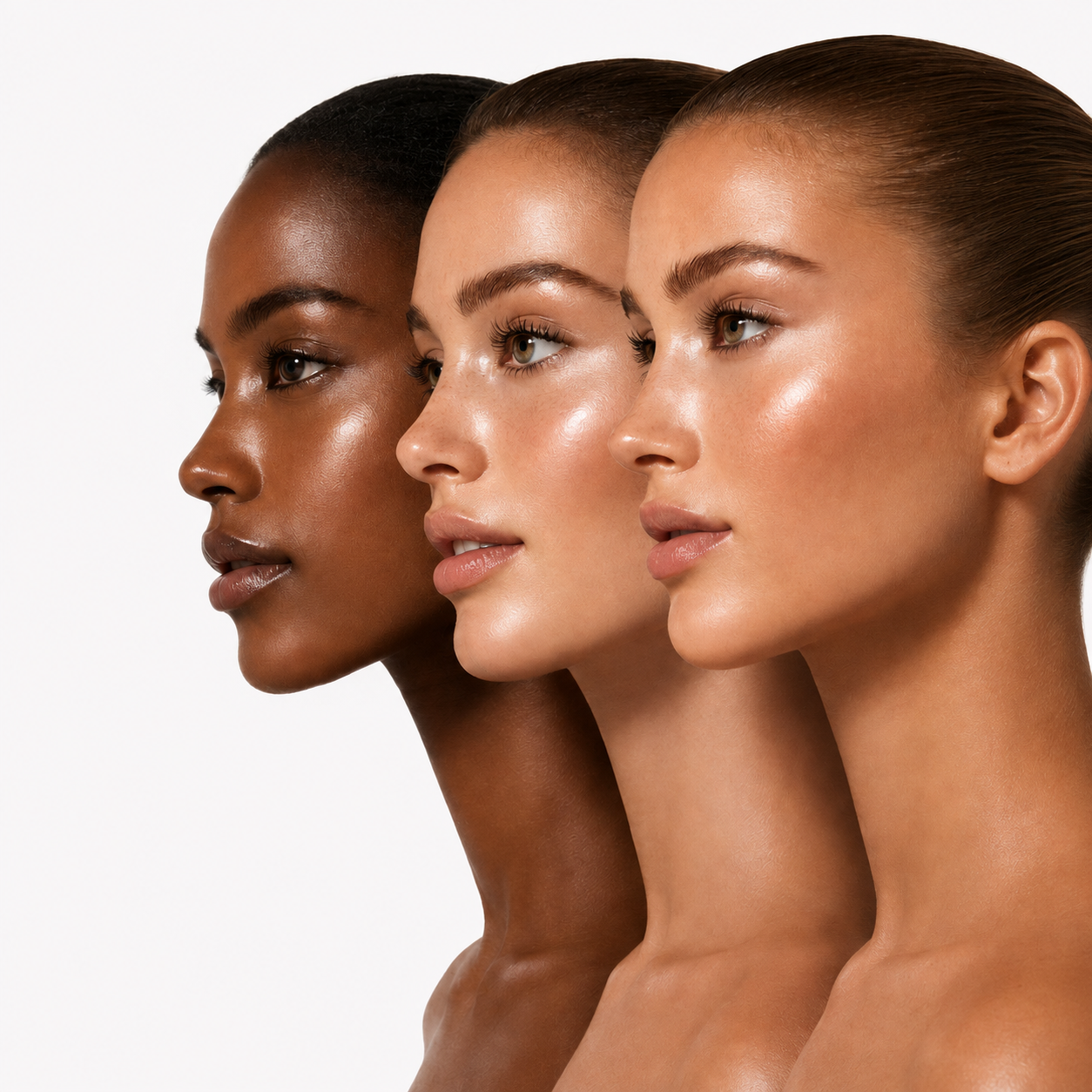 FaceGym + You